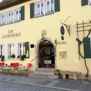 https://hotel-gerberhaus.com-bavaria.com