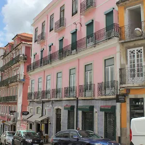 Guest house Milanesa